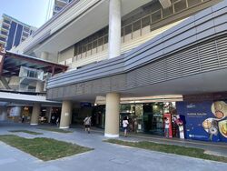 Sengkang Grand Residences (D19), Apartment #466476211